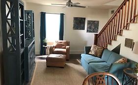 Luxurious Indoor/Outdoor Family Paradise In Downtown St Augustine